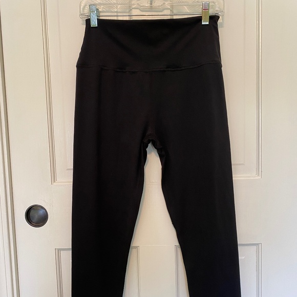 Sweaty Betty All Day 7/8 leggings - Picture 1 of 3